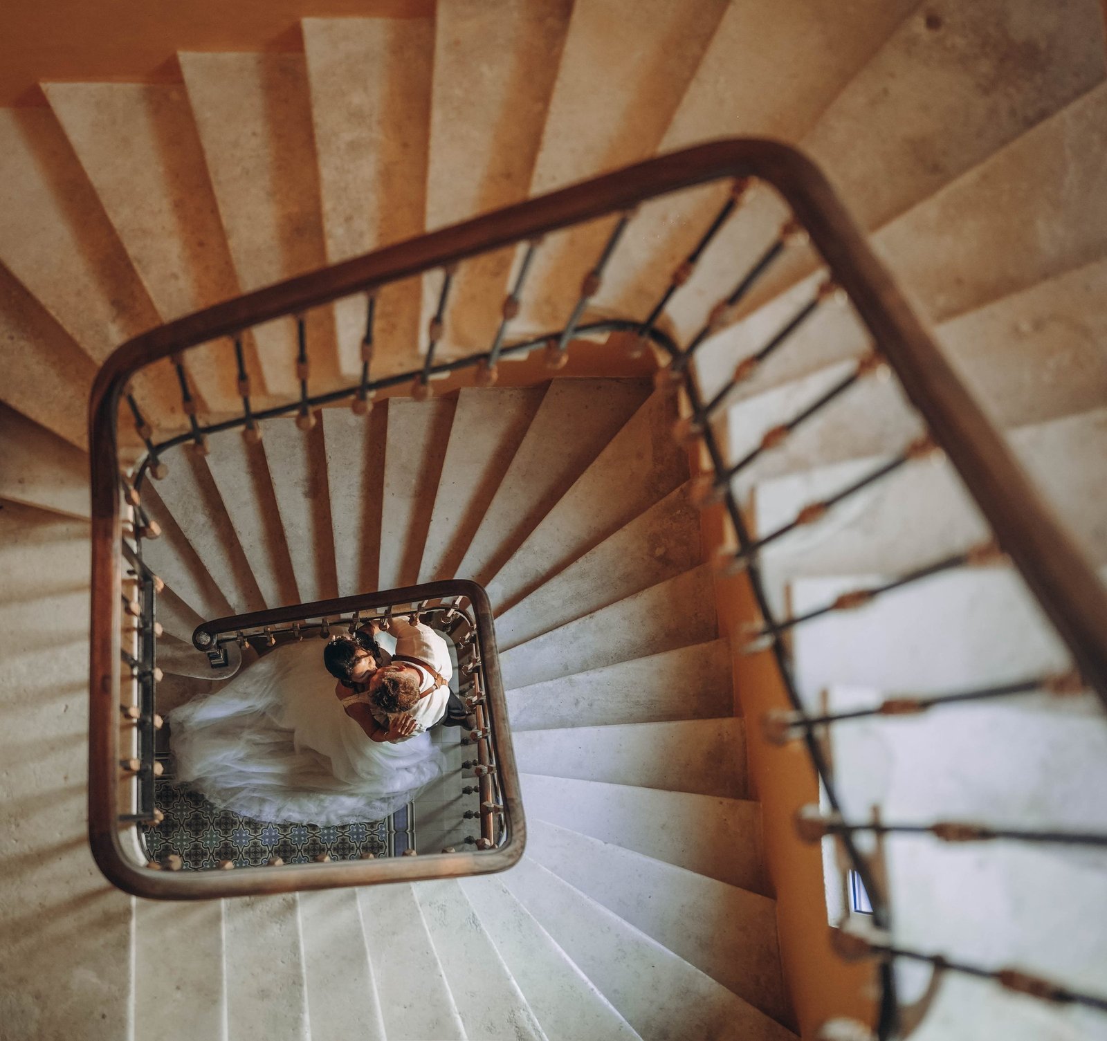 Mariage Nancy Nau Photography